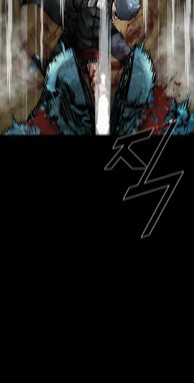 Read L.A.G chapter 86 image 56 on Lezhin