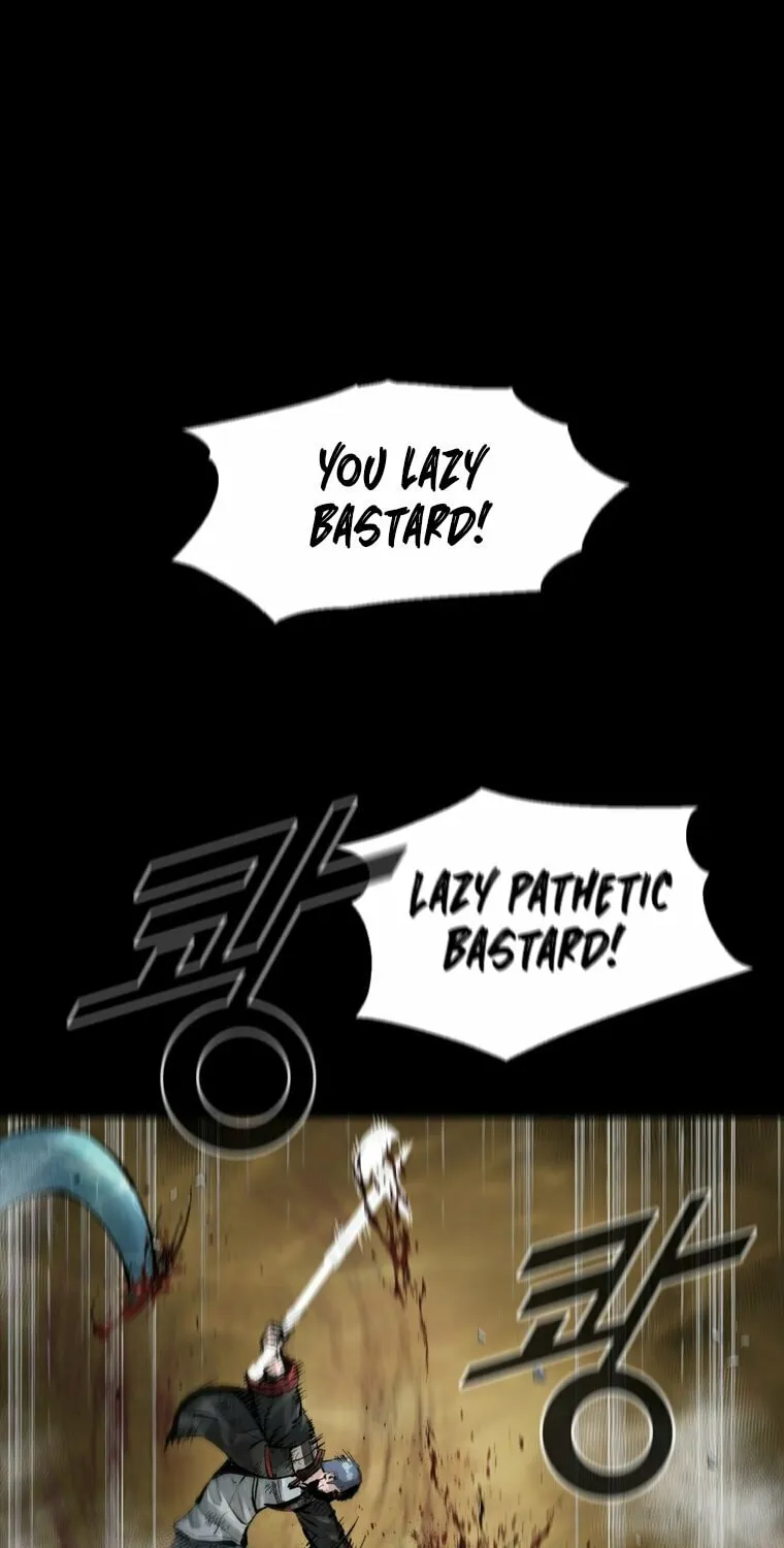 Read L.A.G chapter 86 image 57 on Lezhin