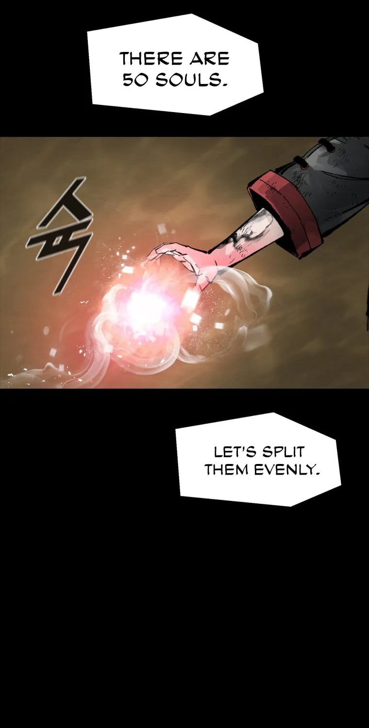 Read L.A.G chapter 86 image 67 on Lezhin