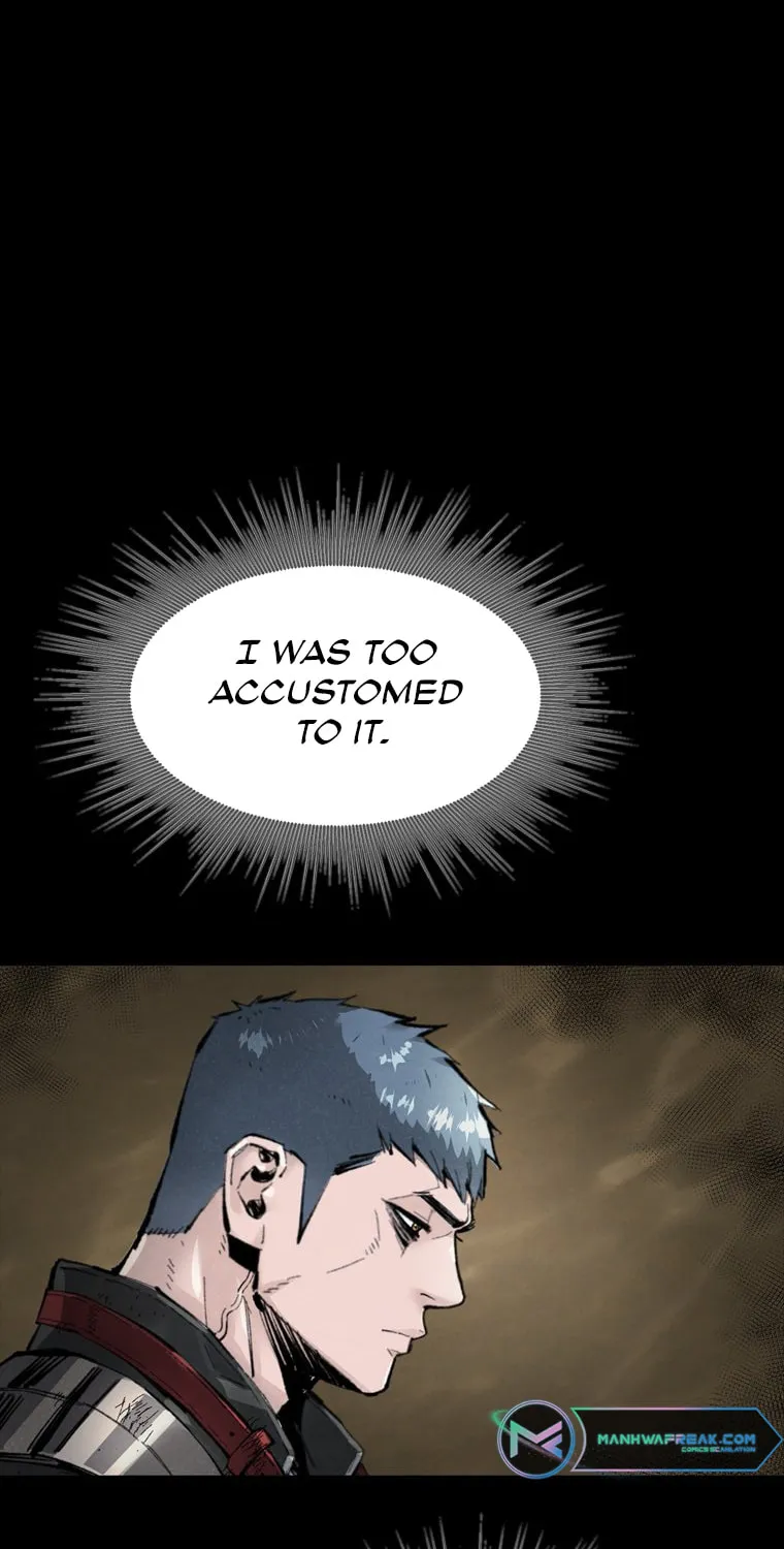 Read L.A.G chapter 86 image 71 on Lezhin
