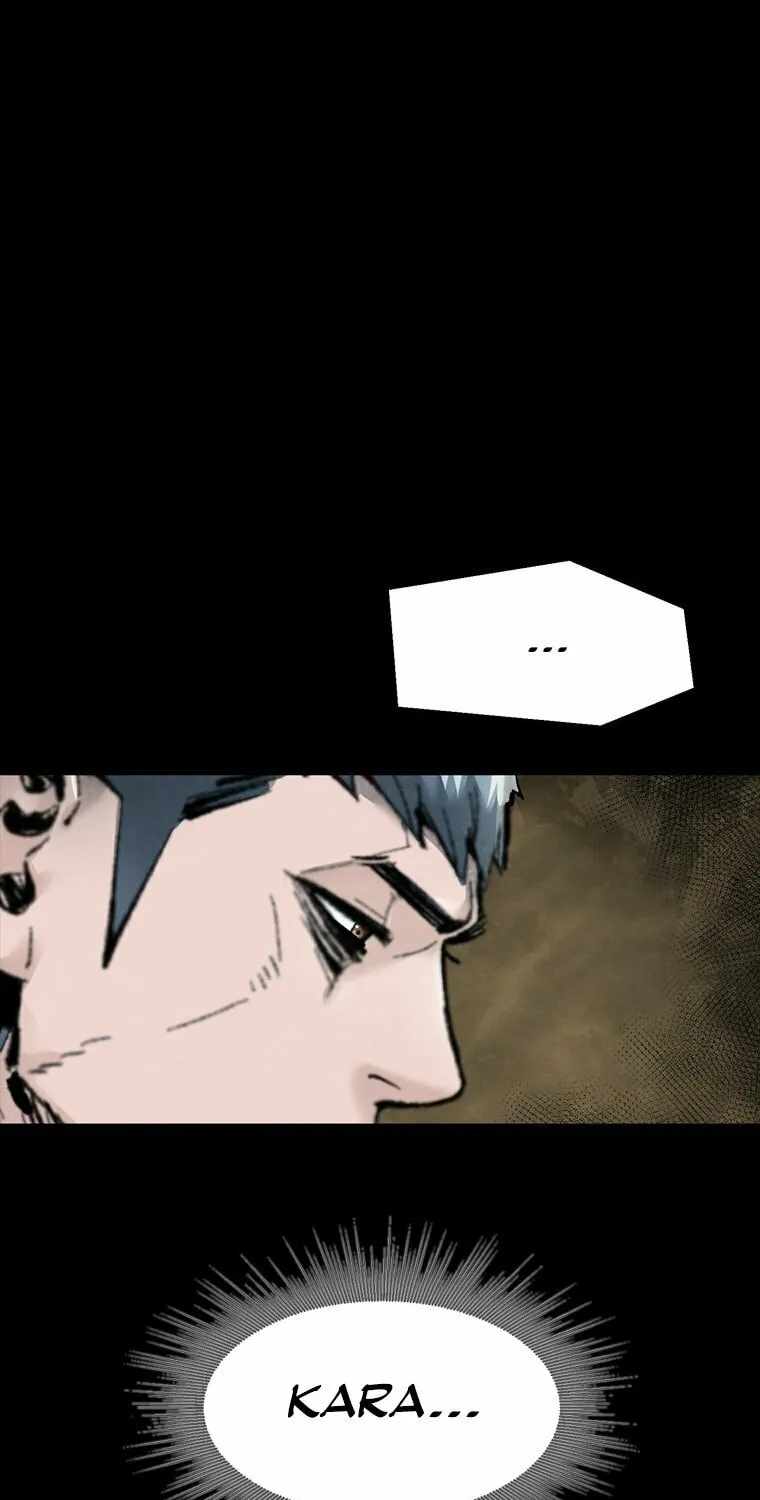 Read L.A.G chapter 86 image 73 on Lezhin