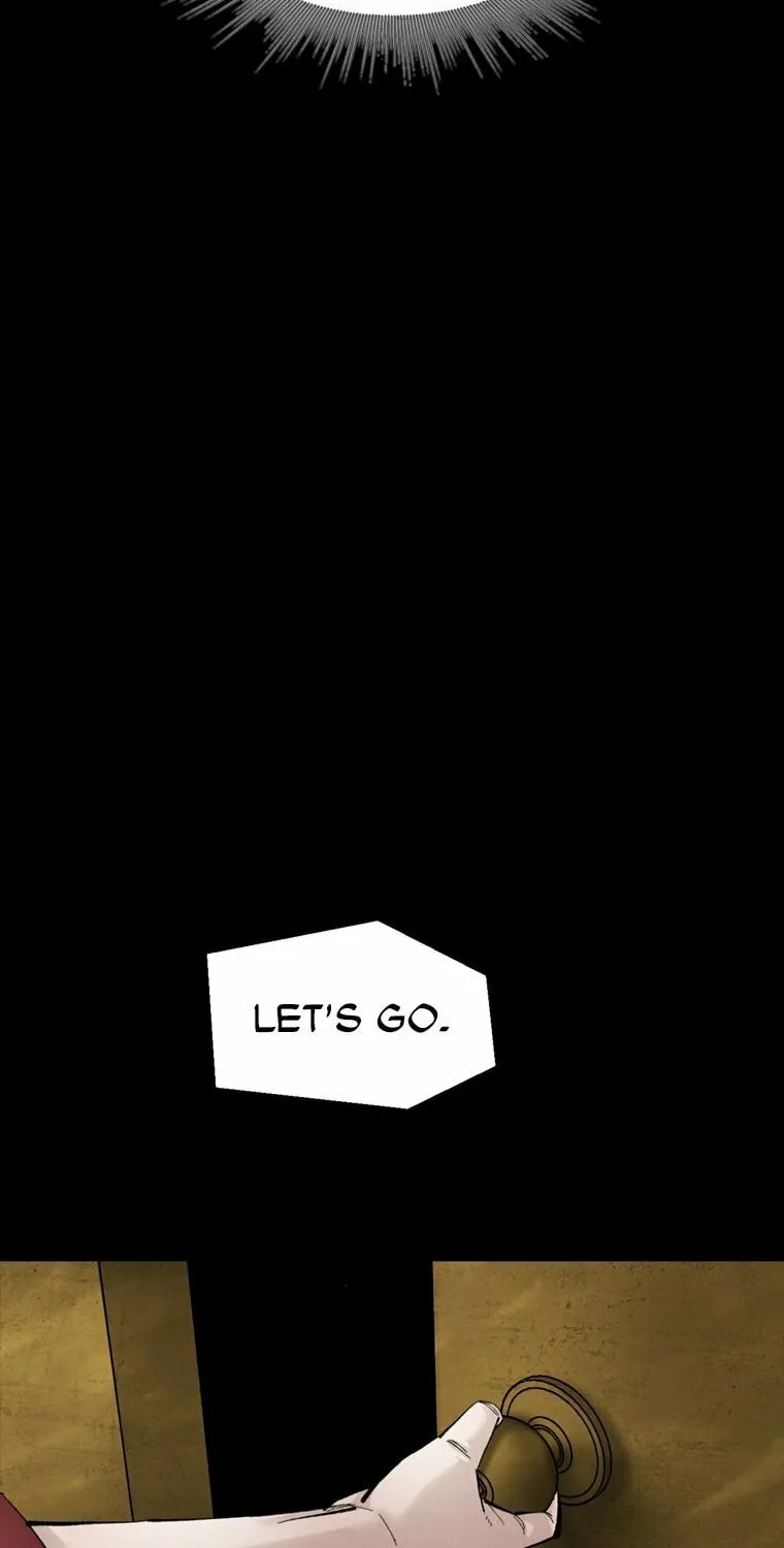 Read L.A.G chapter 86 image 74 on Lezhin