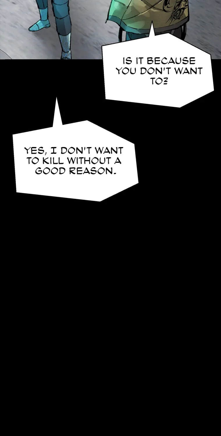 Read L.A.G chapter 87 image 24 on Lezhin