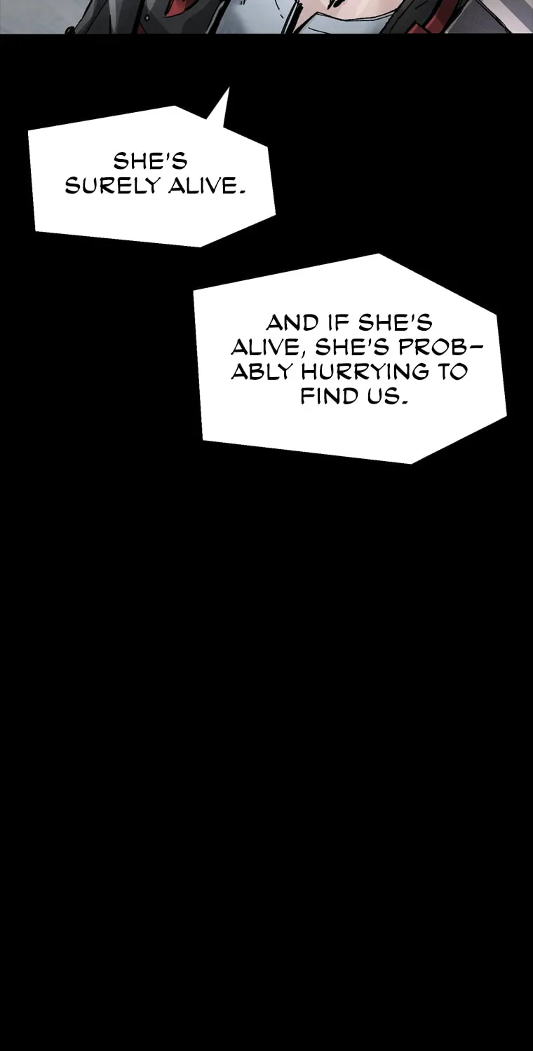 Read L.A.G chapter 87 image 27 on Lezhin