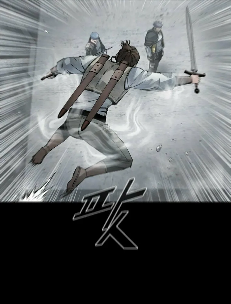 Read L.A.G chapter 87 image 42 on Lezhin
