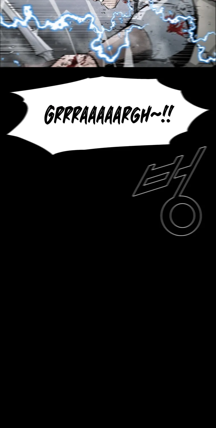 Read L.A.G chapter 87 image 47 on Lezhin