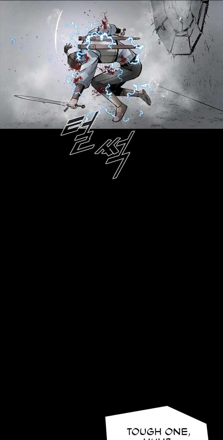 Read L.A.G chapter 87 image 50 on Lezhin