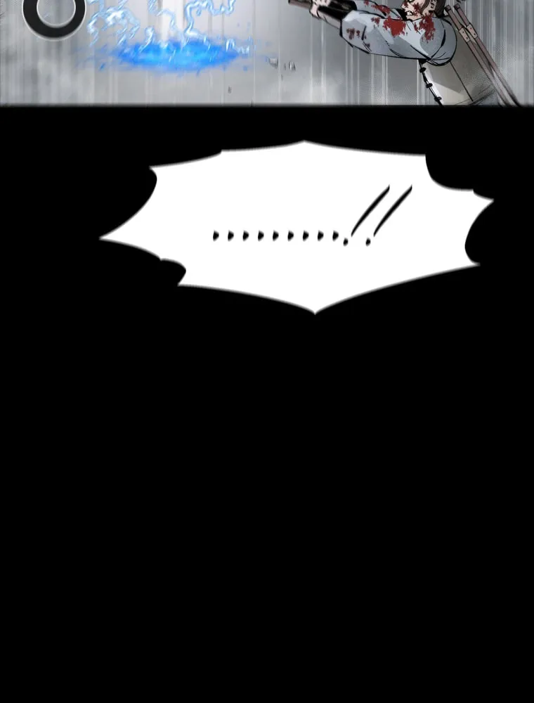 Read L.A.G chapter 87 image 56 on Lezhin