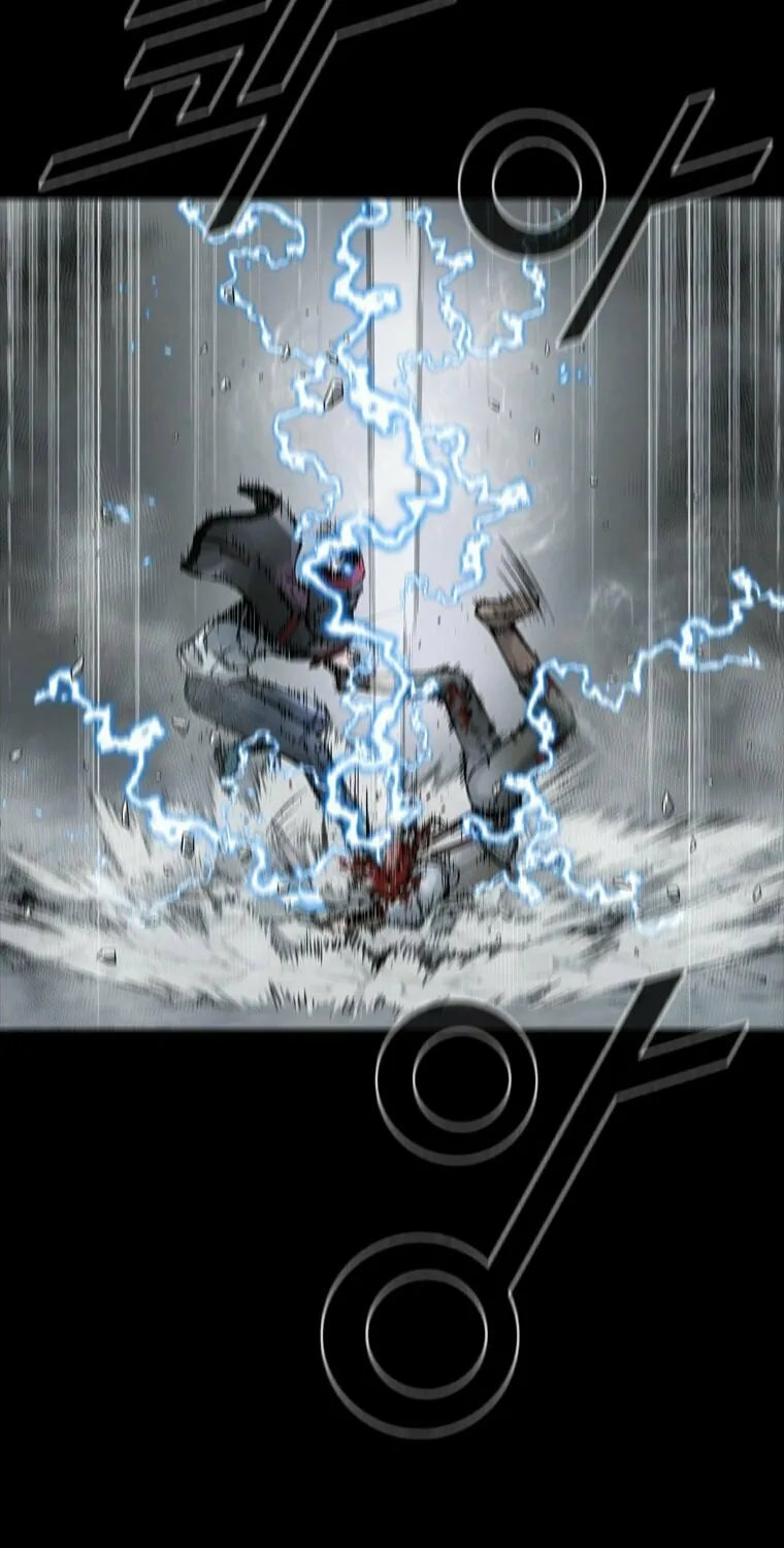 Read L.A.G chapter 87 image 61 on Lezhin