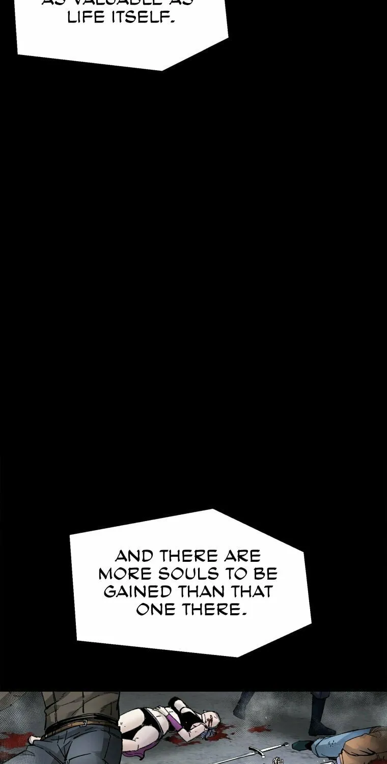 Read L.A.G chapter 87 image 66 on Lezhin