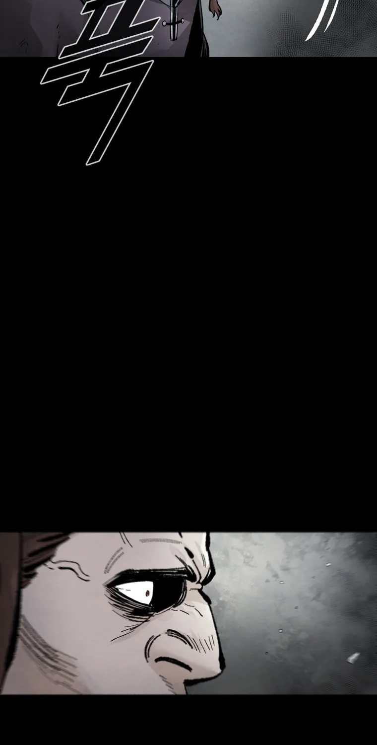 Read L.A.G chapter 87 image 72 on Lezhin