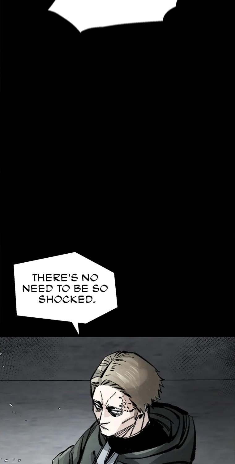 Read L.A.G chapter 87 image 75 on Lezhin