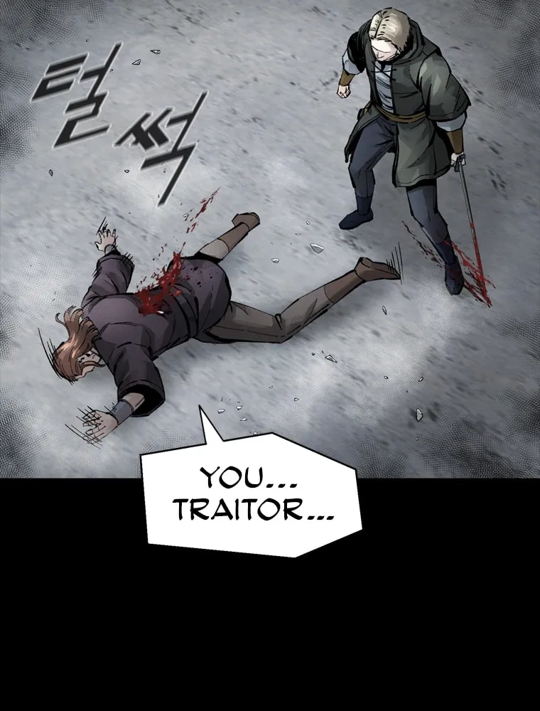 Read L.A.G chapter 87 image 77 on Lezhin