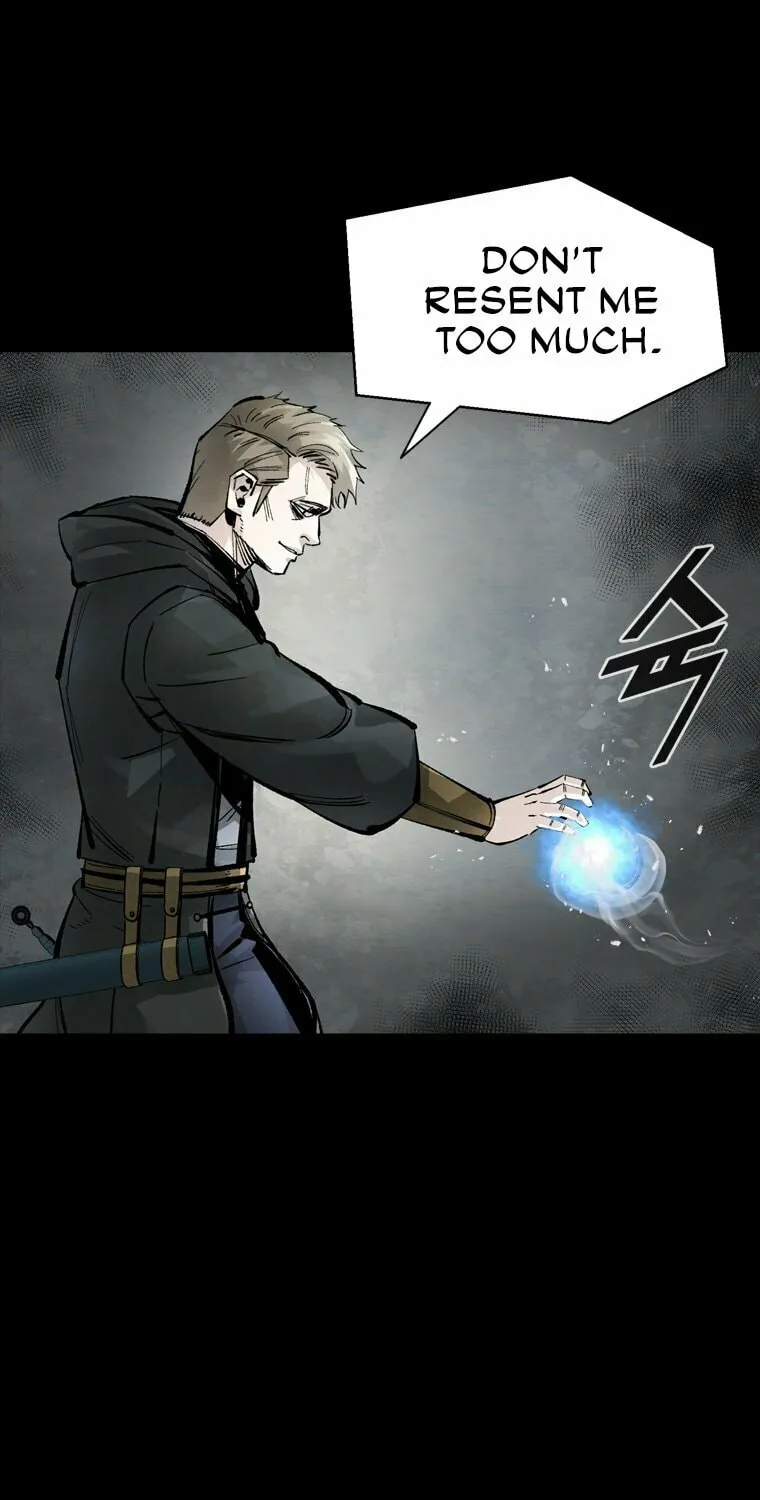Read L.A.G chapter 87 image 78 on Lezhin