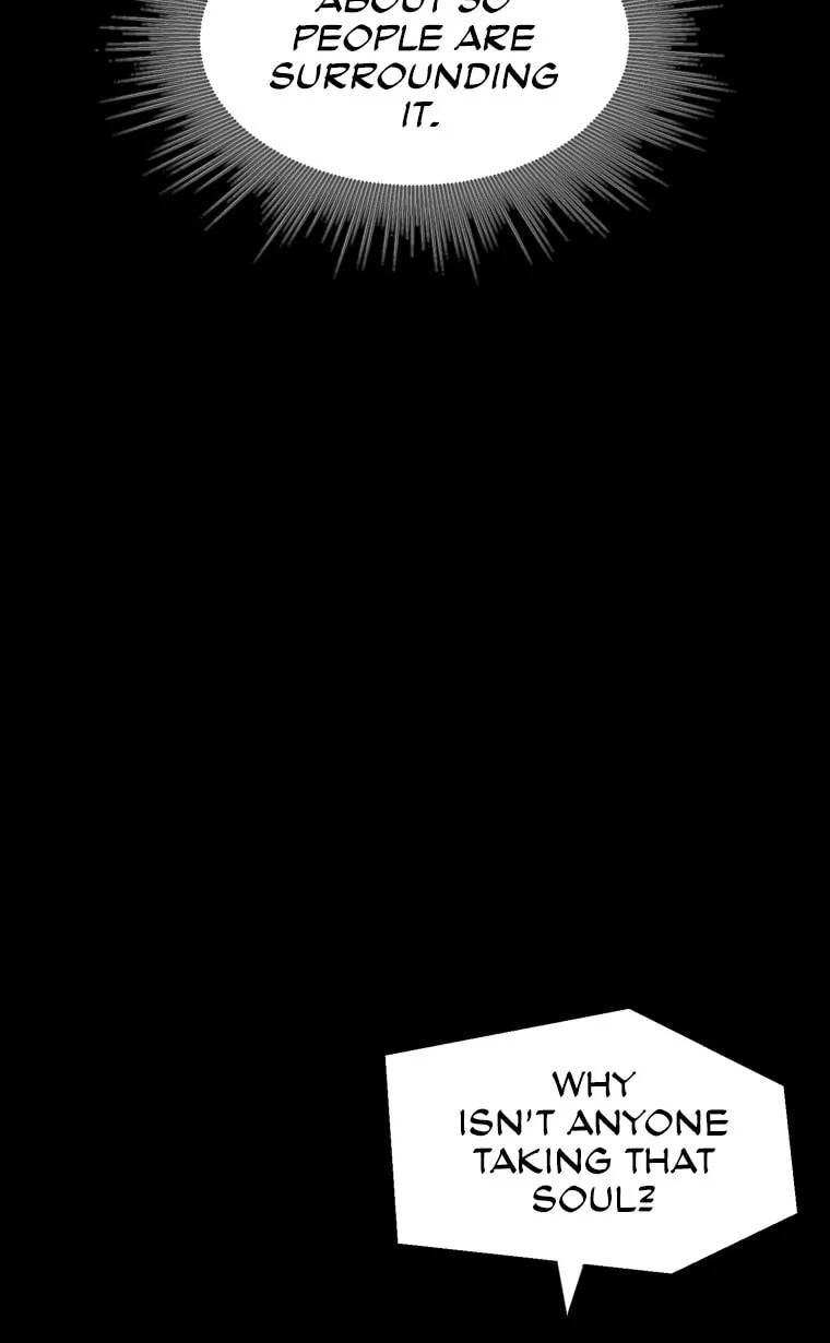 Read L.A.G chapter 87 image 8 on Lezhin