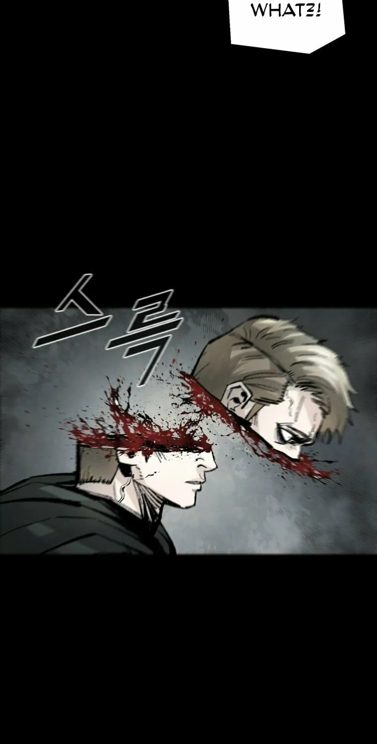 Read L.A.G chapter 87 image 80 on Lezhin