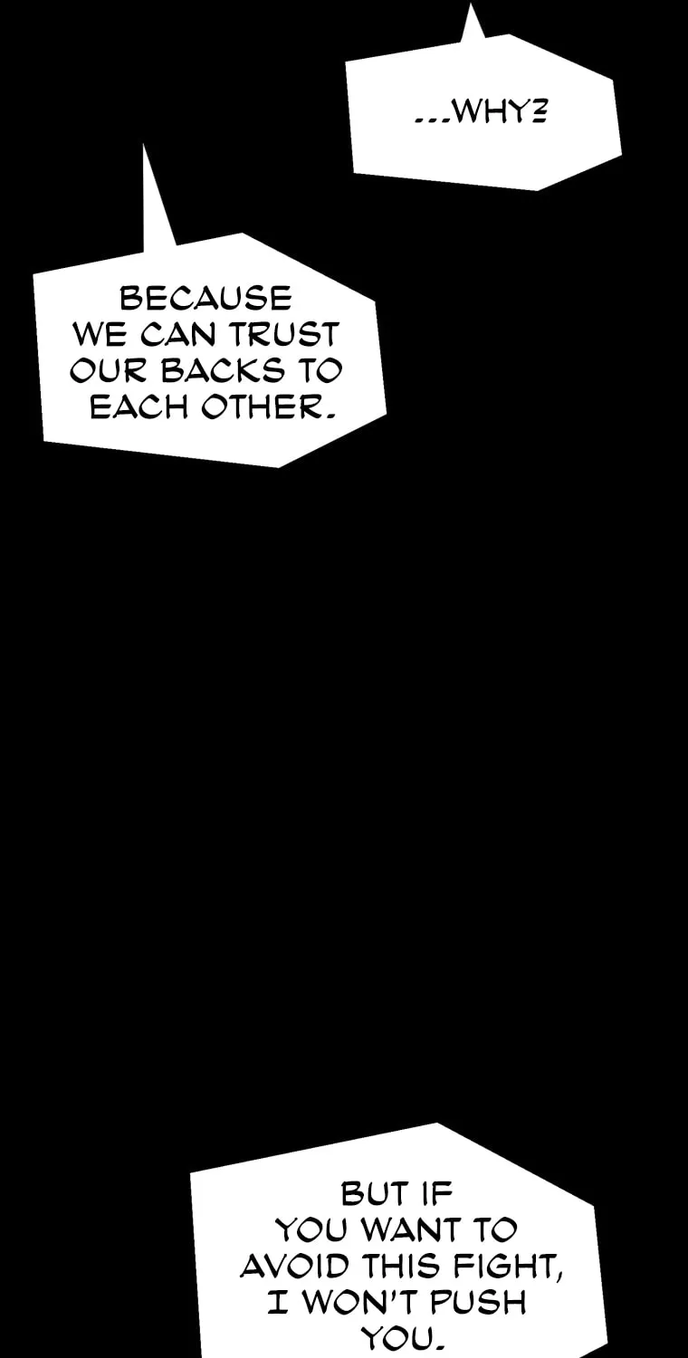 Read L.A.G chapter 87 image 85 on Lezhin