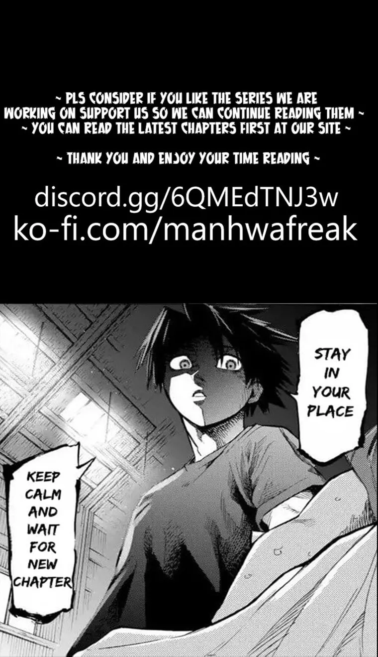 Read L.A.G chapter 87 image 90 on Lezhin