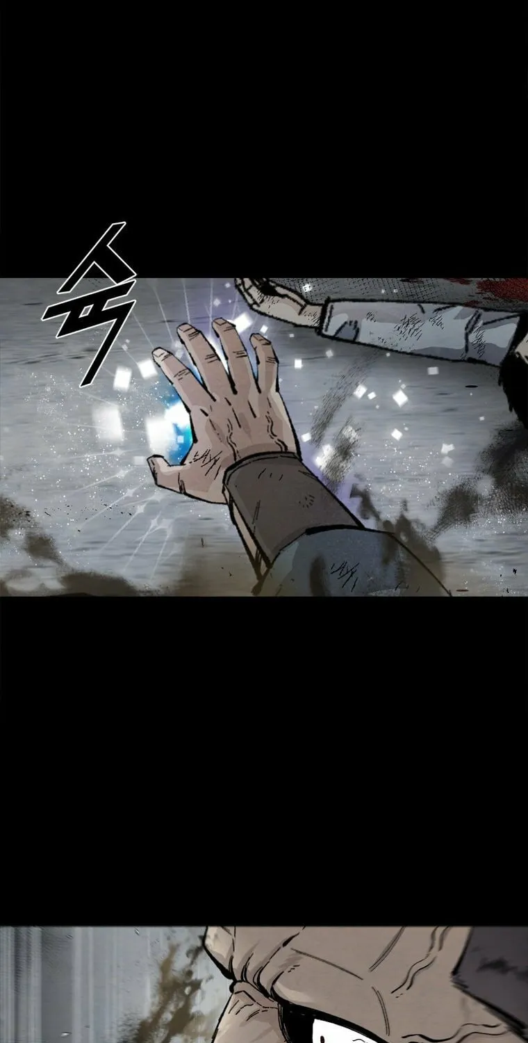 Read L.A.G chapter 88 image 37 on Lezhin