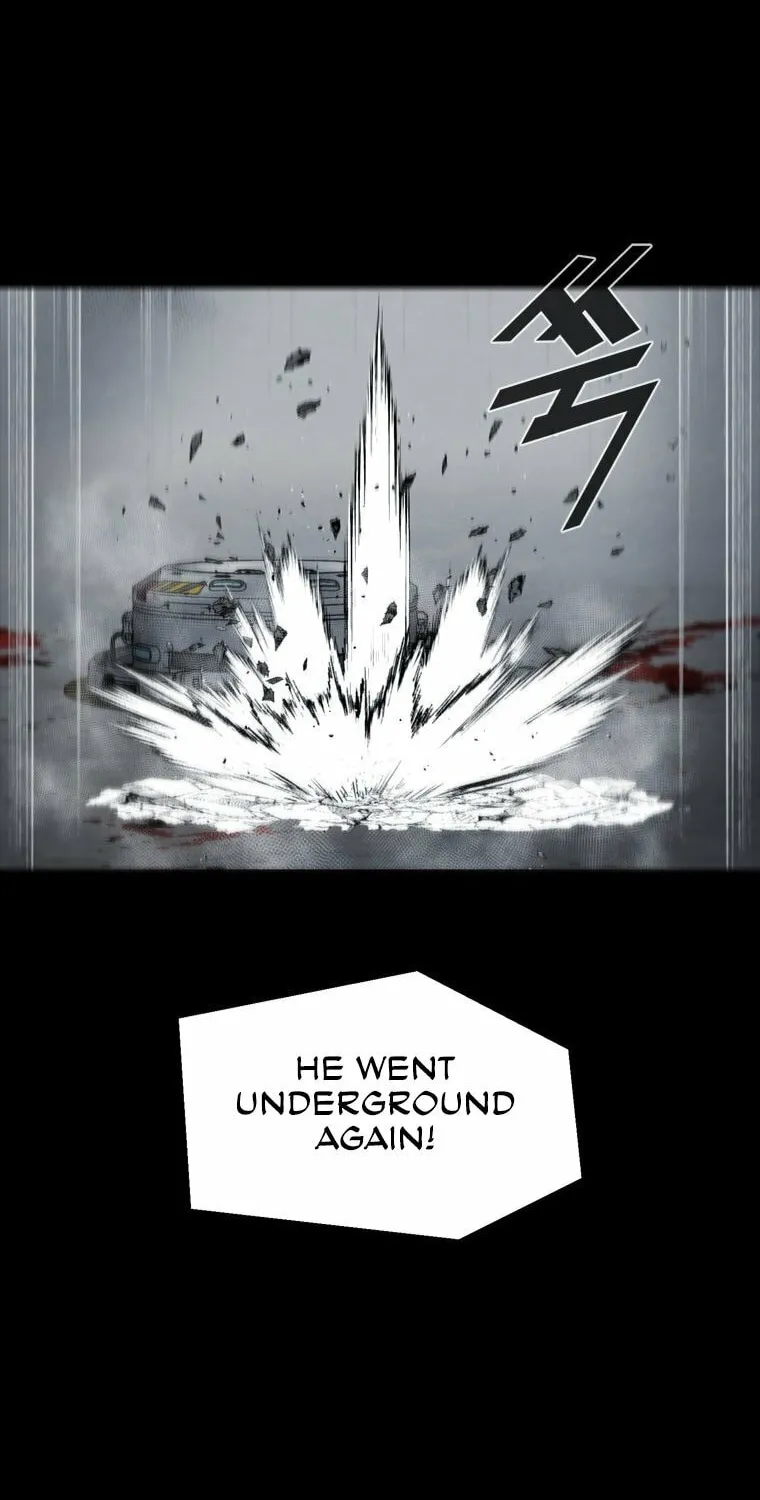 Read L.A.G chapter 88 image 49 on Lezhin