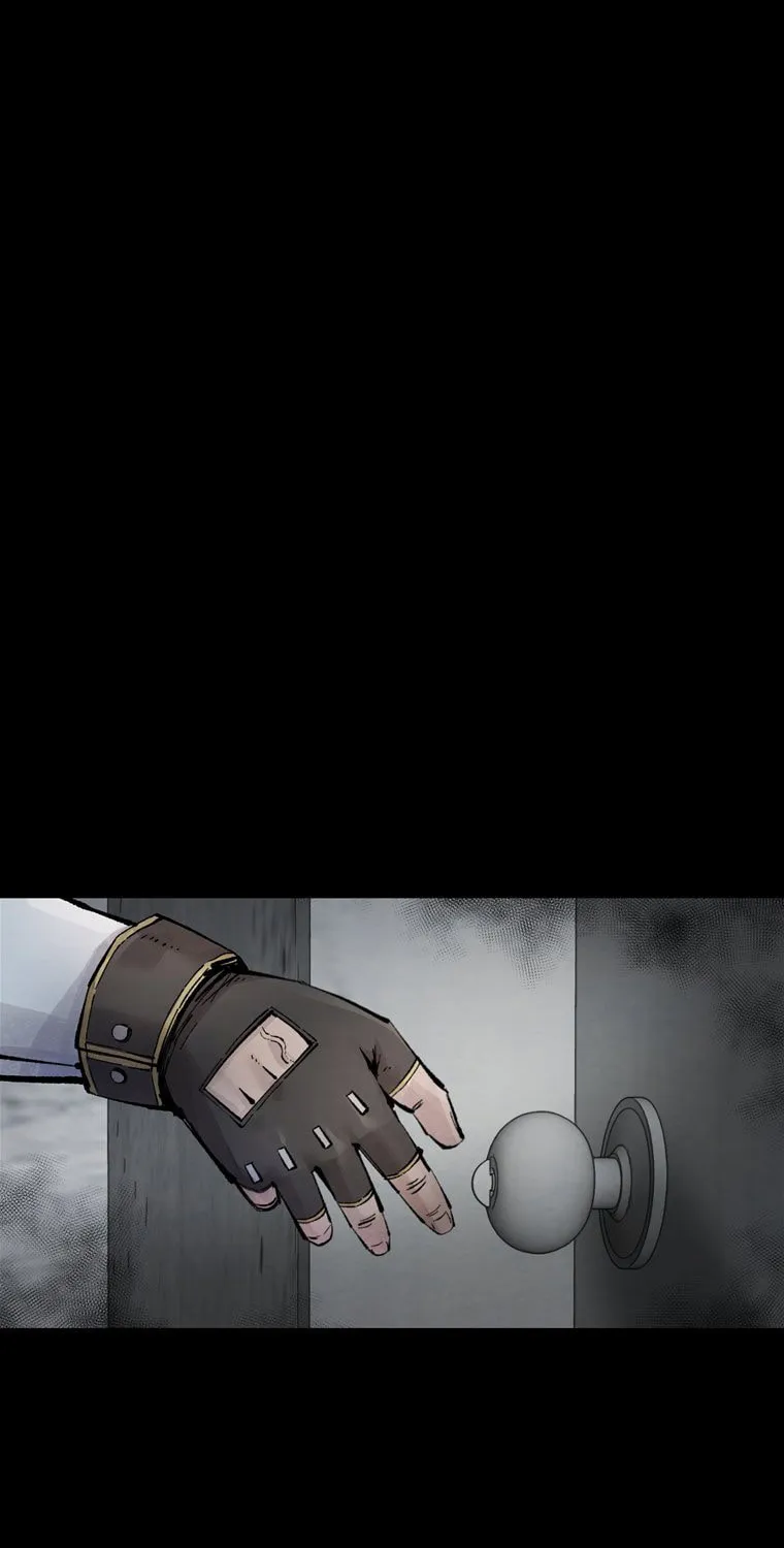 Read L.A.G chapter 88 image 5 on Lezhin