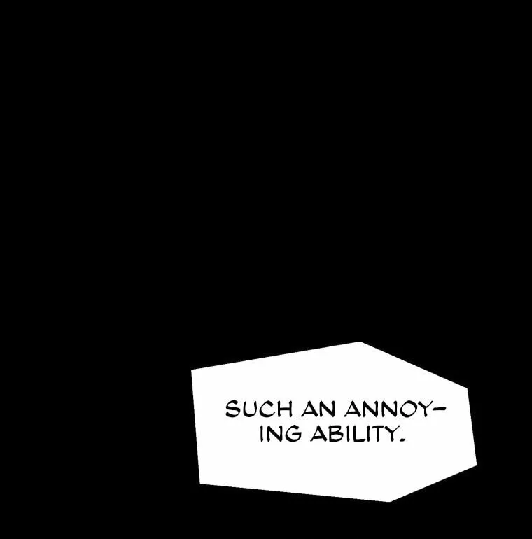 Read L.A.G chapter 88 image 50 on Lezhin