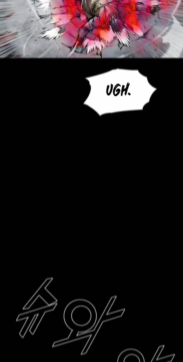 Read L.A.G chapter 88 image 55 on Lezhin