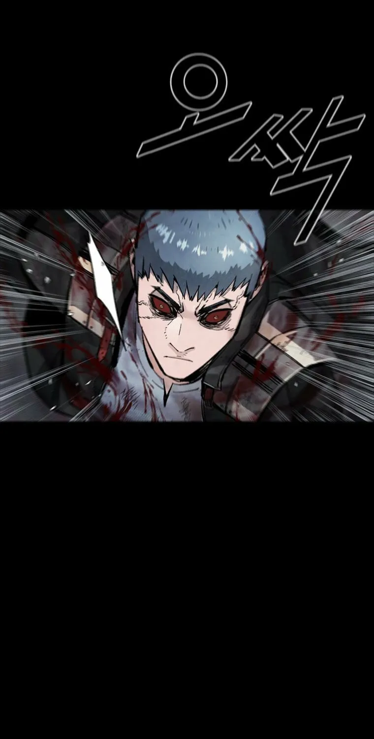 Read L.A.G chapter 88 image 59 on Lezhin