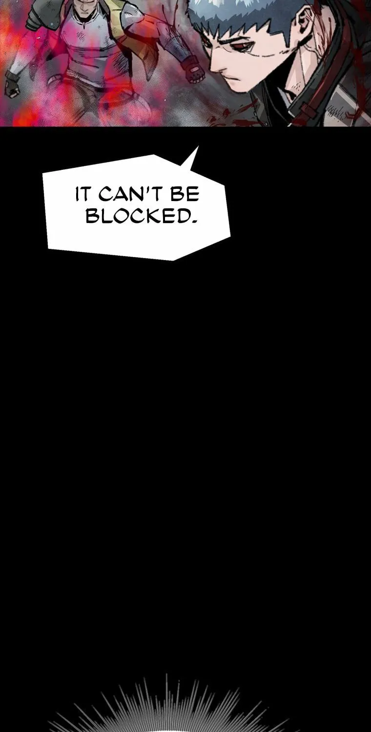 Read L.A.G chapter 88 image 63 on Lezhin
