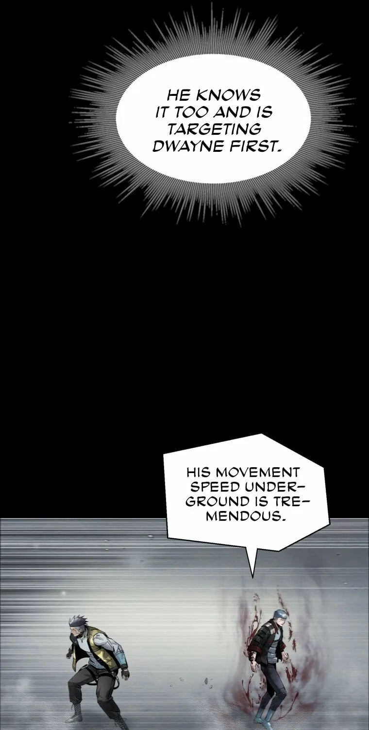 Read L.A.G chapter 88 image 65 on Lezhin