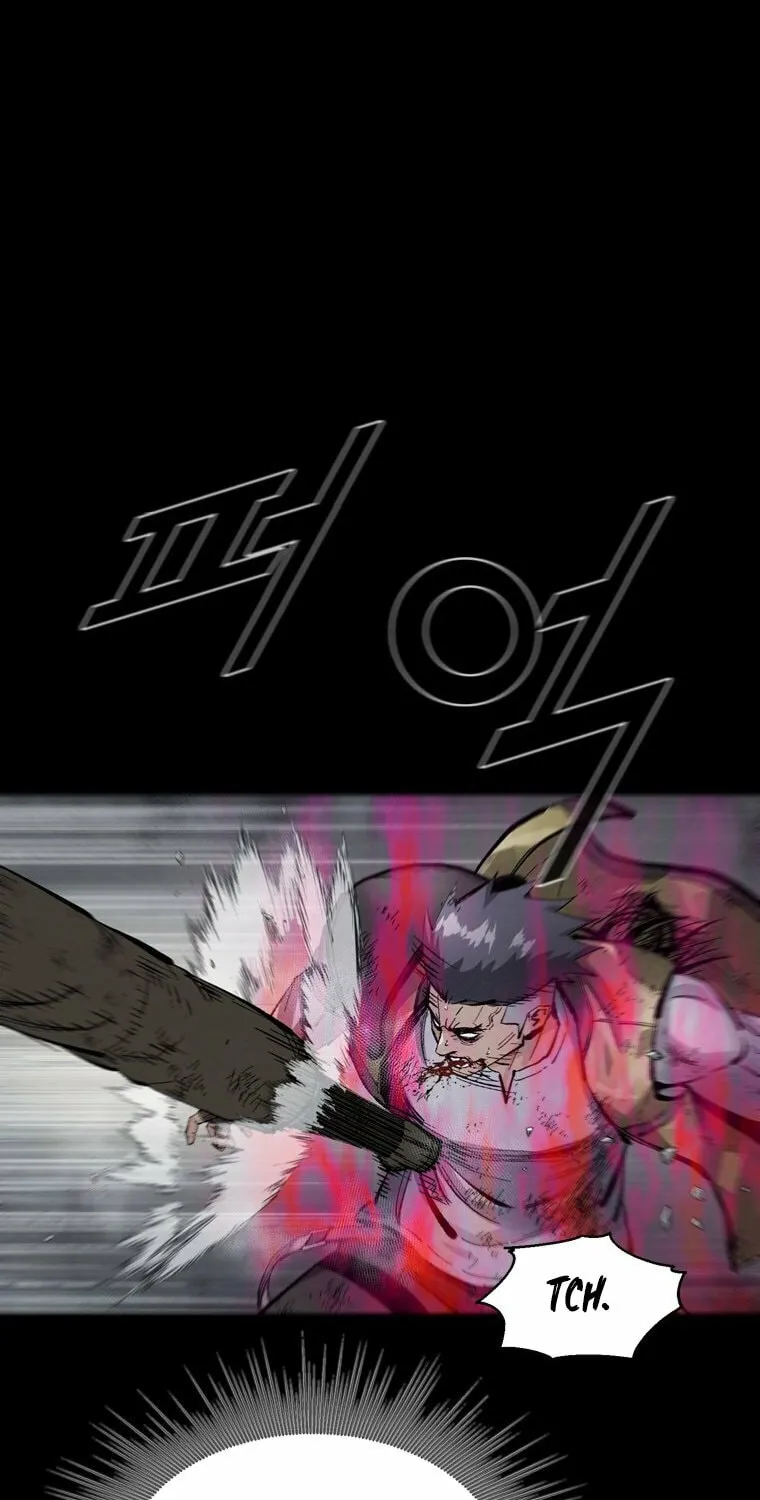 Read L.A.G chapter 88 image 69 on Lezhin