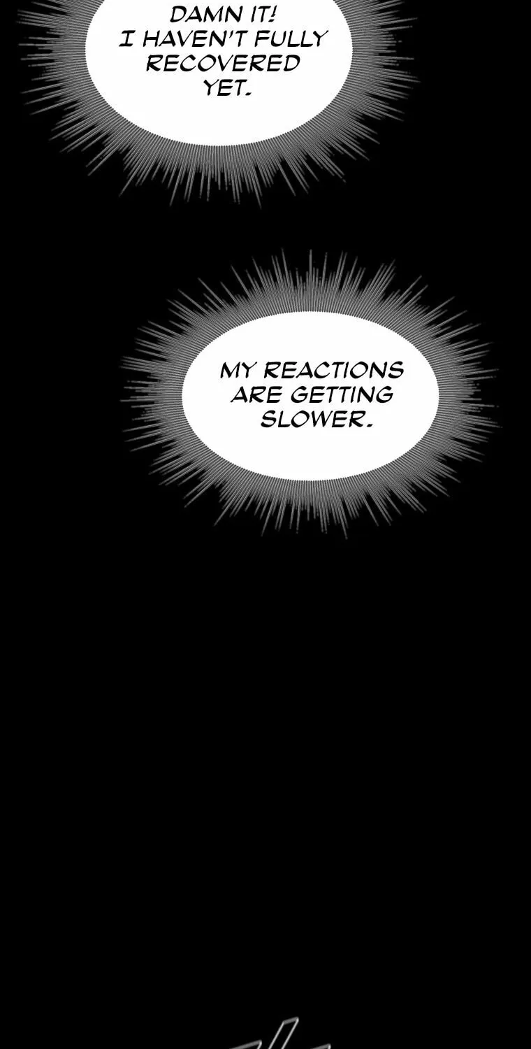 Read L.A.G chapter 88 image 70 on Lezhin