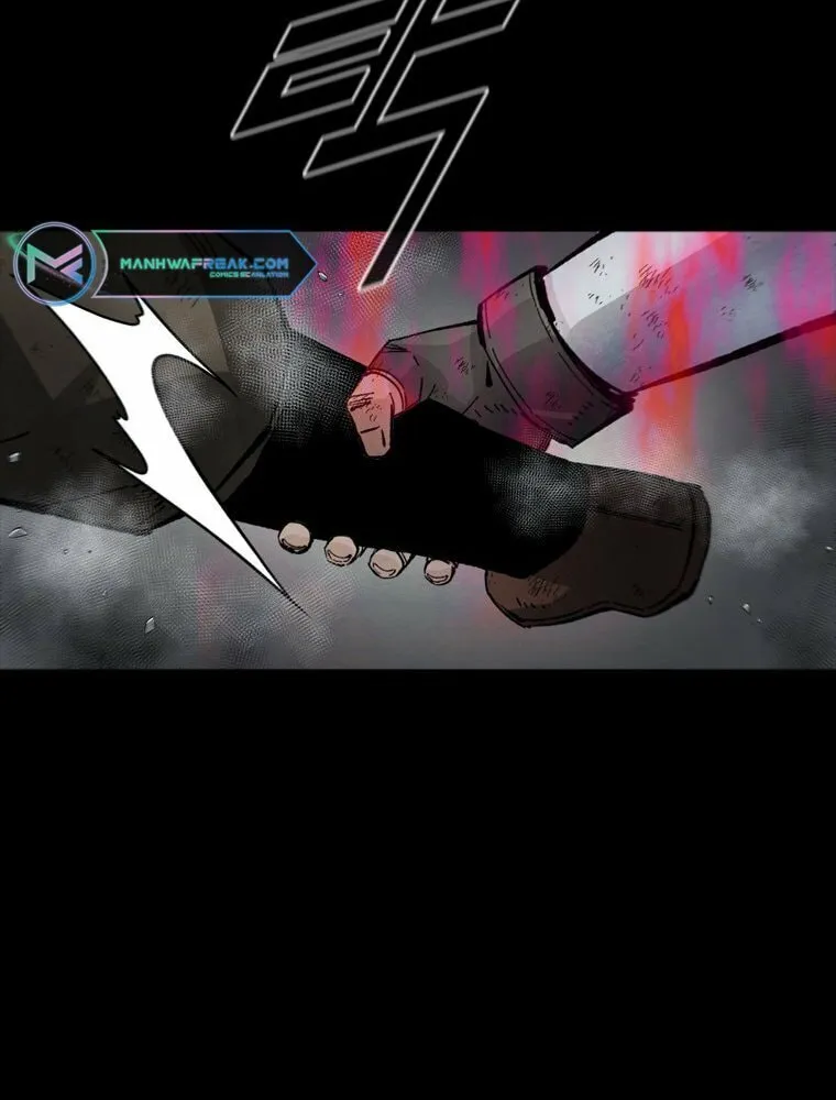 Read L.A.G chapter 88 image 71 on Lezhin