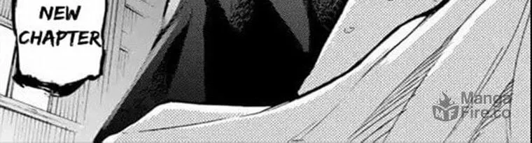 Read L.A.G chapter 88 image 80 on Lezhin