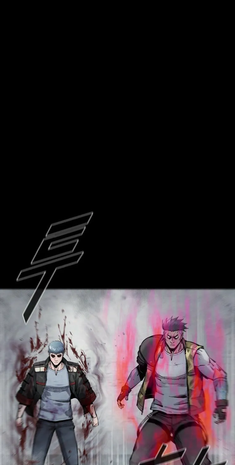 Read L.A.G chapter 88 image 9 on Lezhin