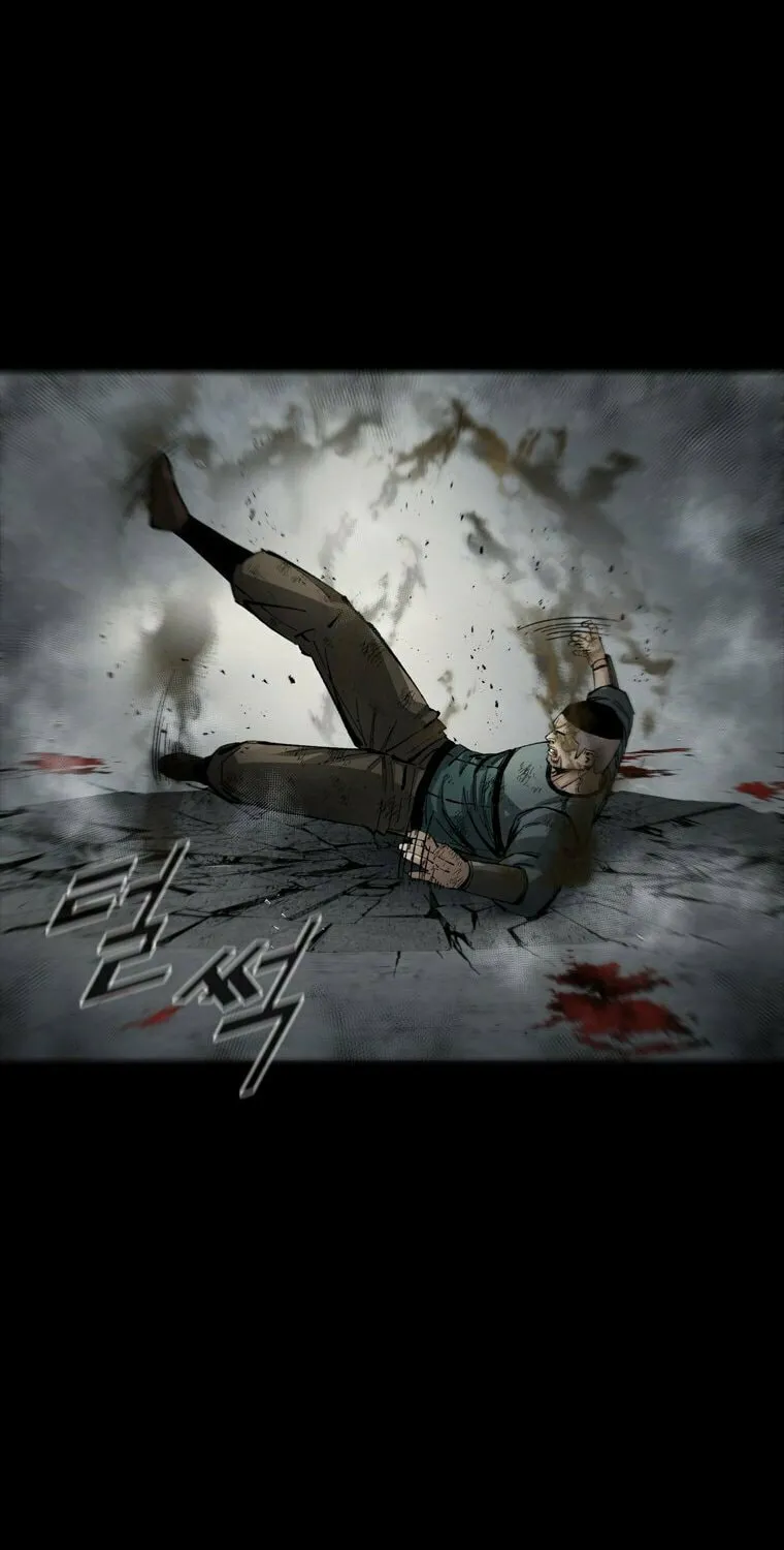 Read L.A.G chapter 89 image 10 on Lezhin