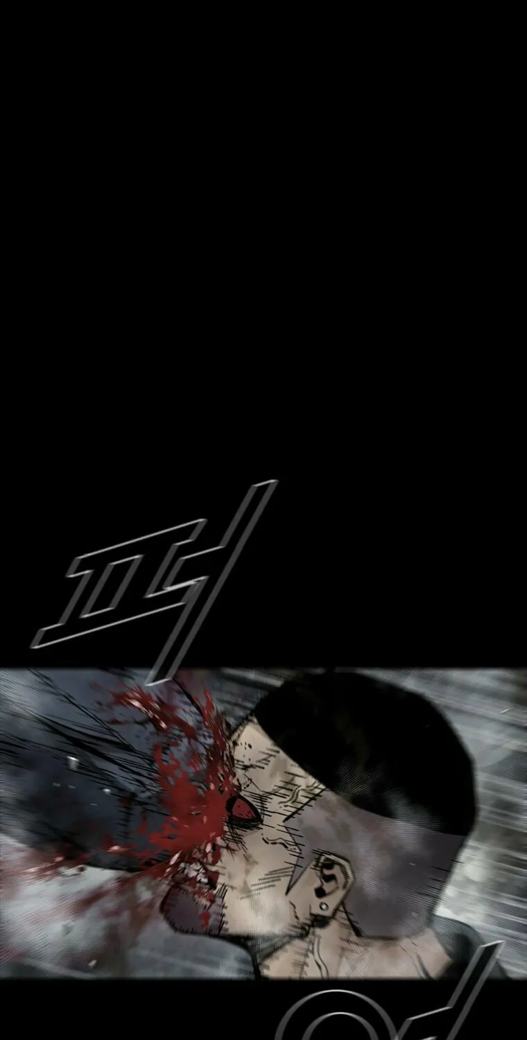 Read L.A.G chapter 89 image 12 on Lezhin