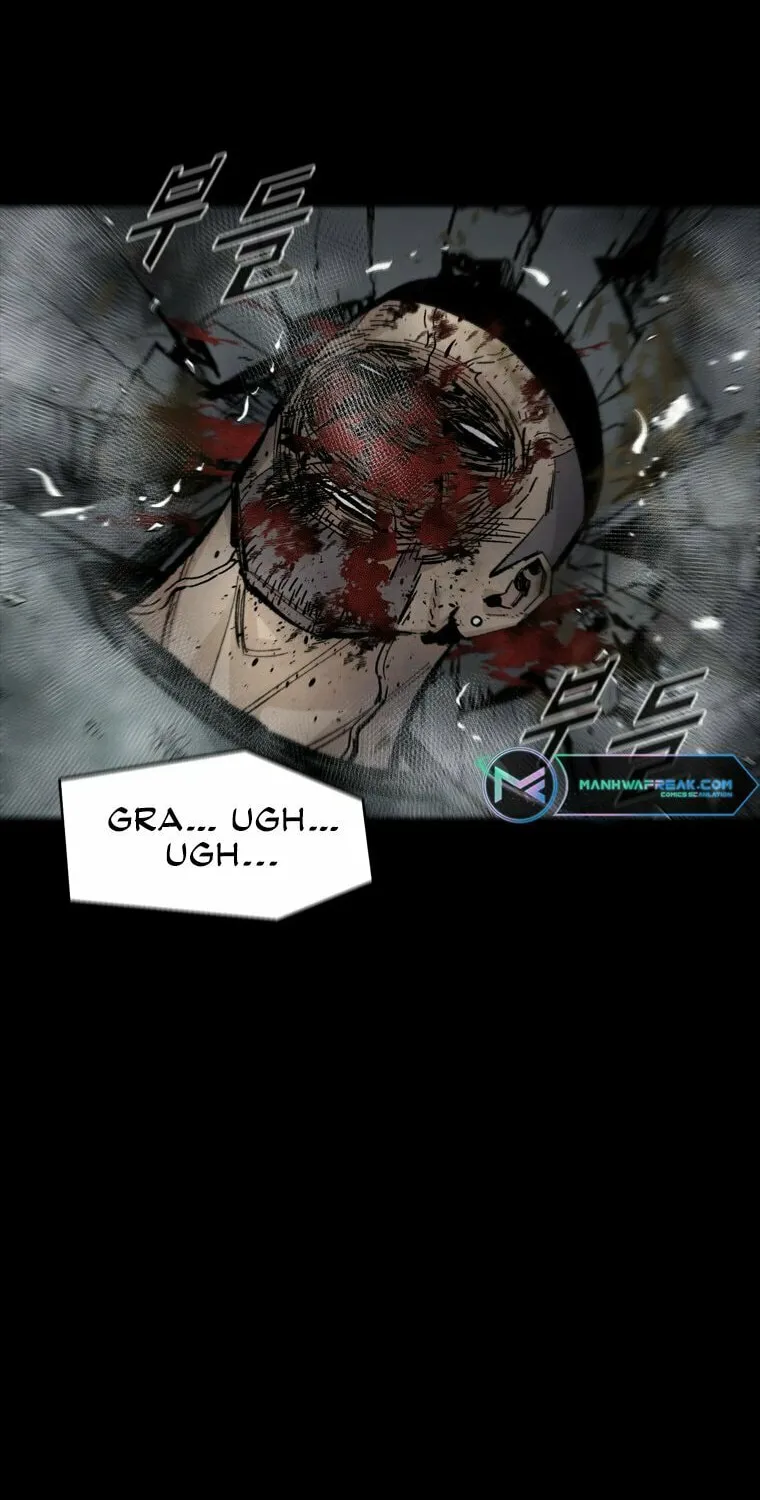 Read L.A.G chapter 89 image 15 on Lezhin