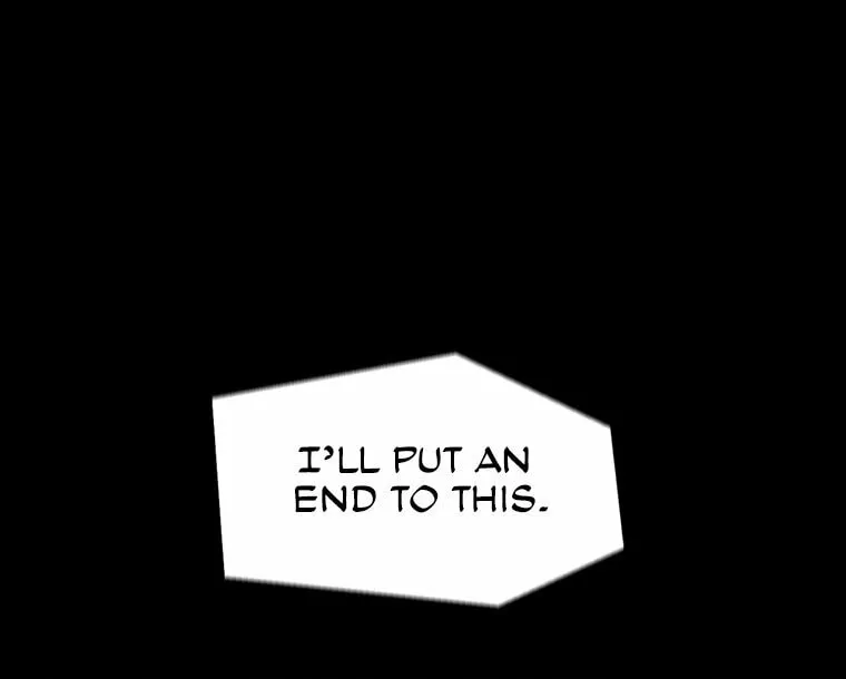 Read L.A.G chapter 89 image 16 on Lezhin