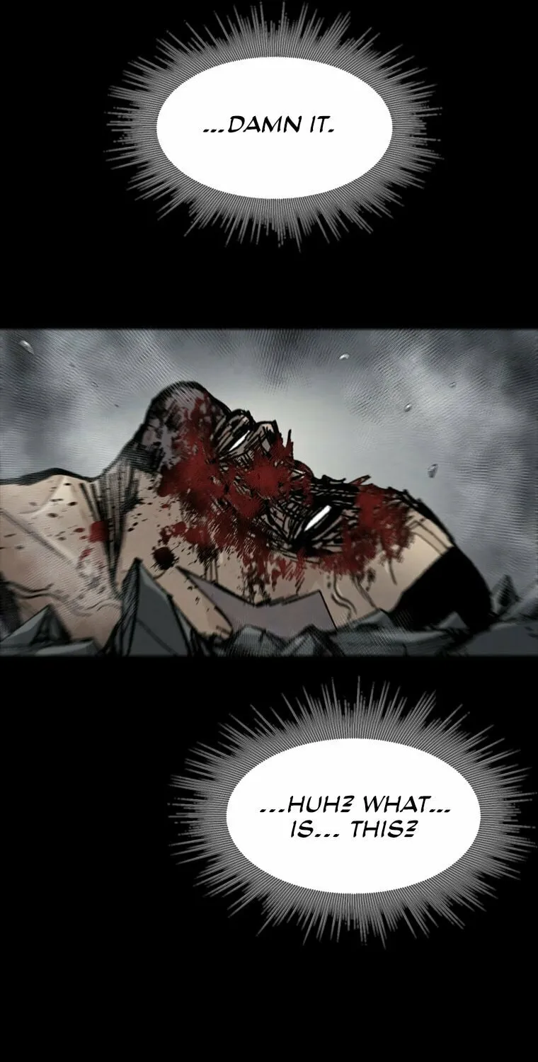 Read L.A.G chapter 89 image 18 on Lezhin