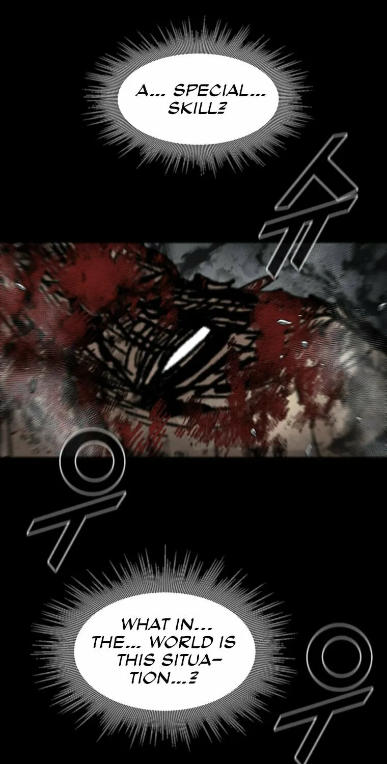 Read L.A.G chapter 89 image 19 on Lezhin