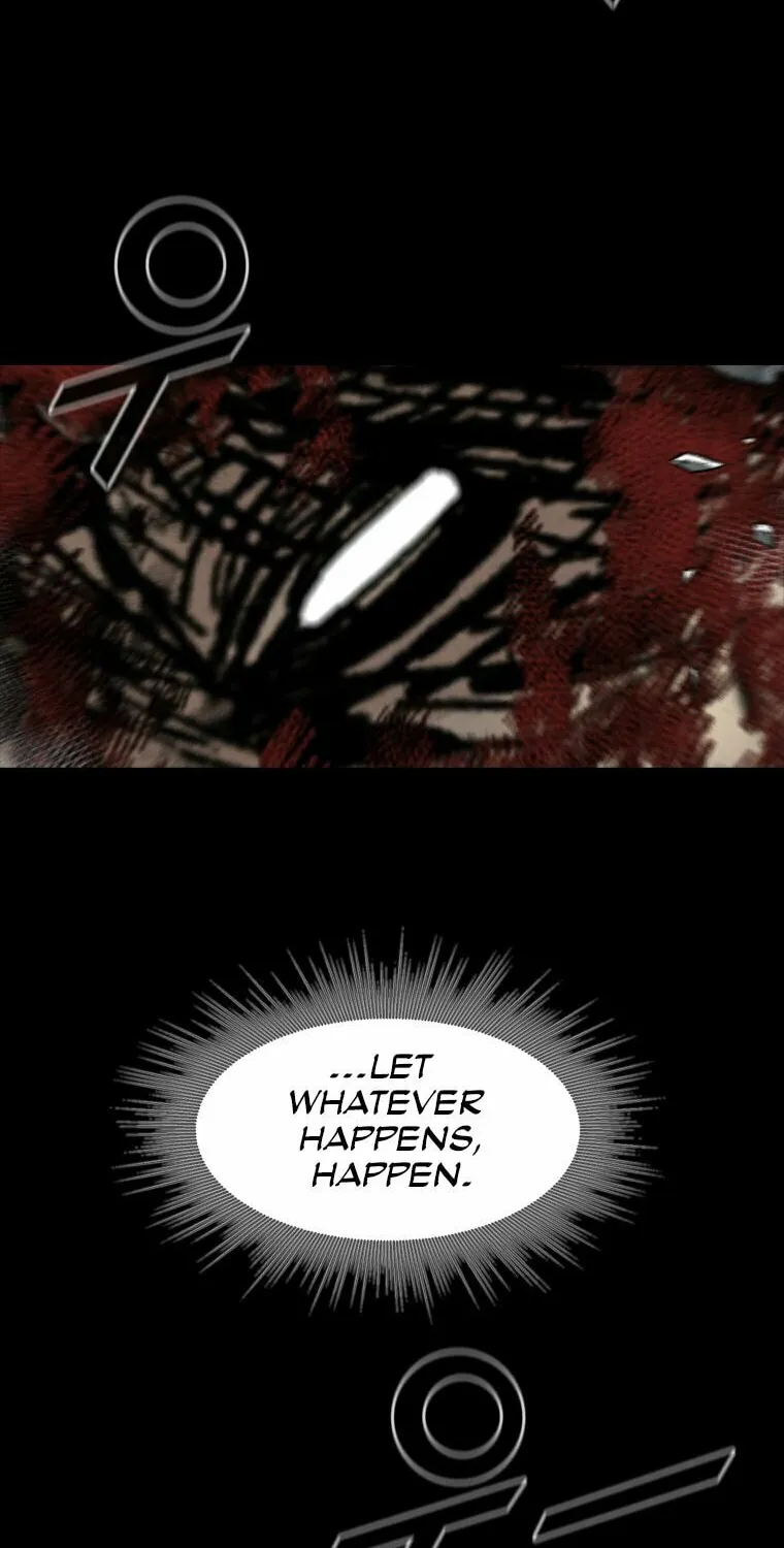 Read L.A.G chapter 89 image 20 on Lezhin