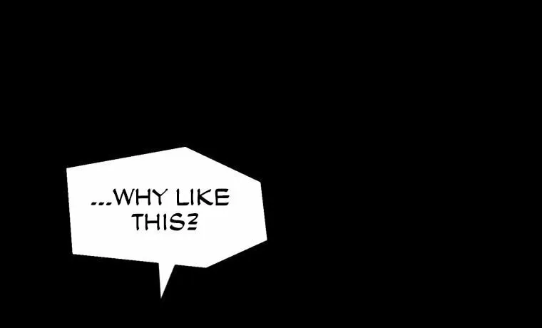 Read L.A.G chapter 89 image 23 on Lezhin
