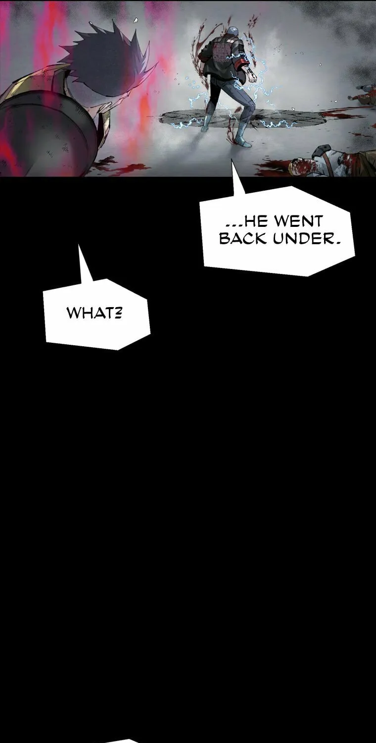 Read L.A.G chapter 89 image 24 on Lezhin