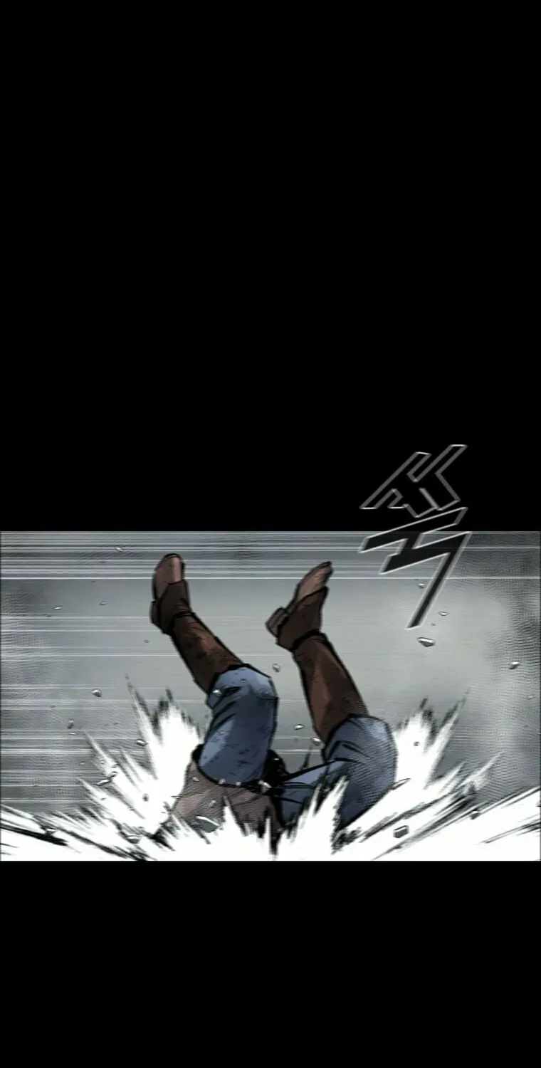 Read L.A.G chapter 89 image 27 on Lezhin
