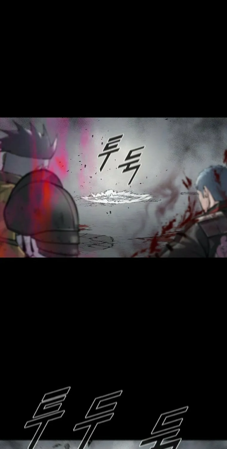 Read L.A.G chapter 89 image 32 on Lezhin