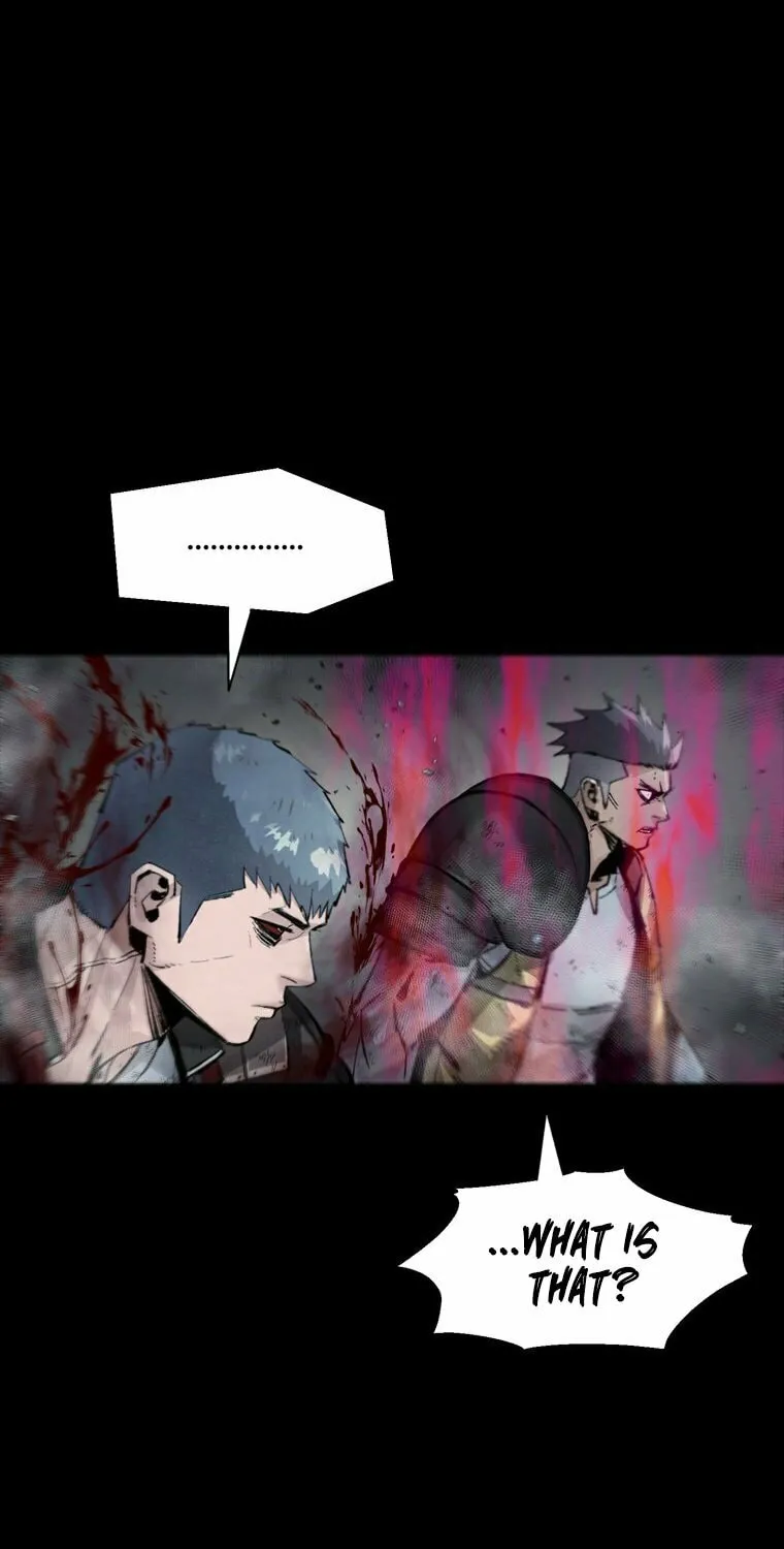 Read L.A.G chapter 89 image 35 on Lezhin