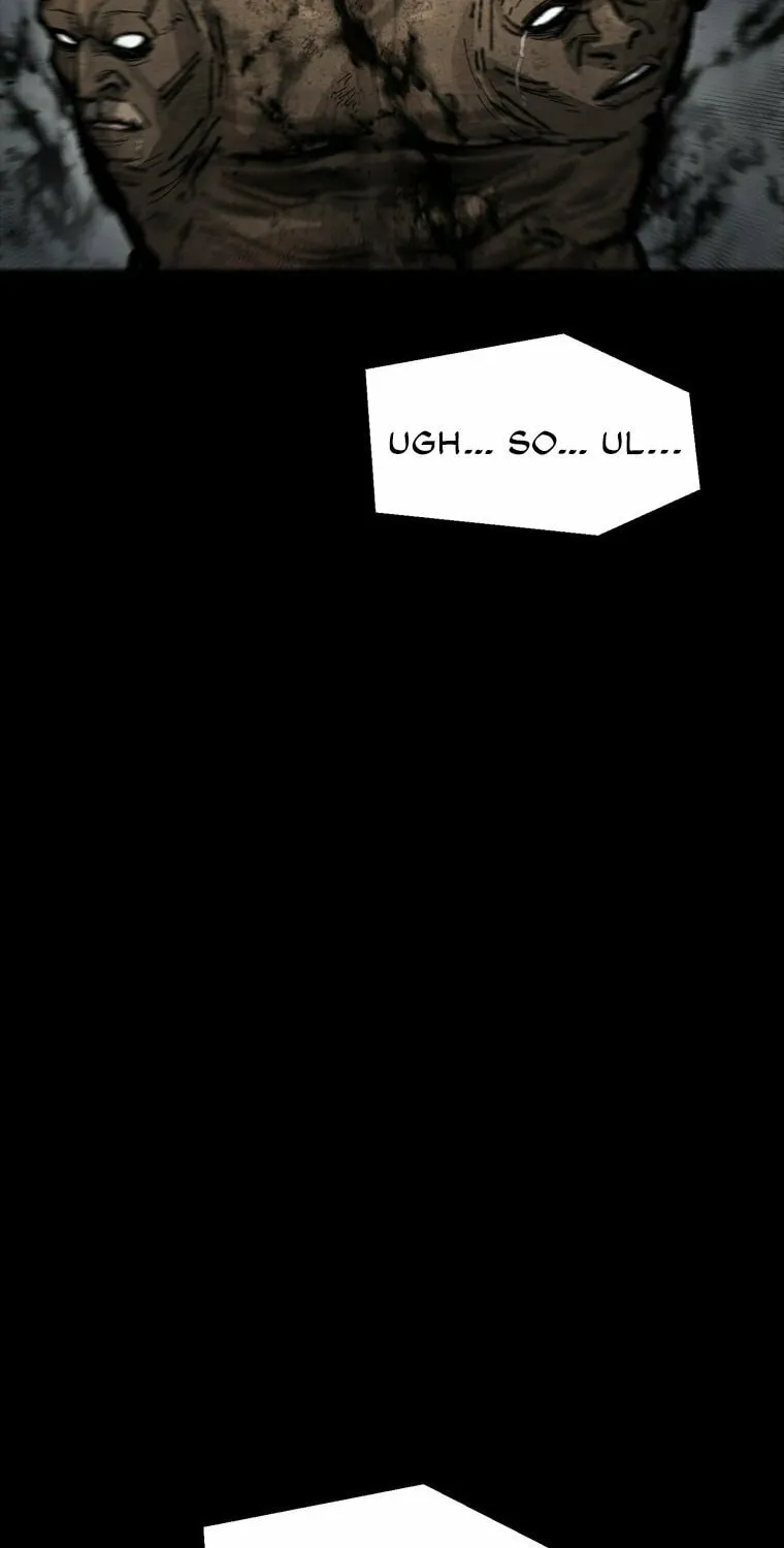 Read L.A.G chapter 89 image 41 on Lezhin