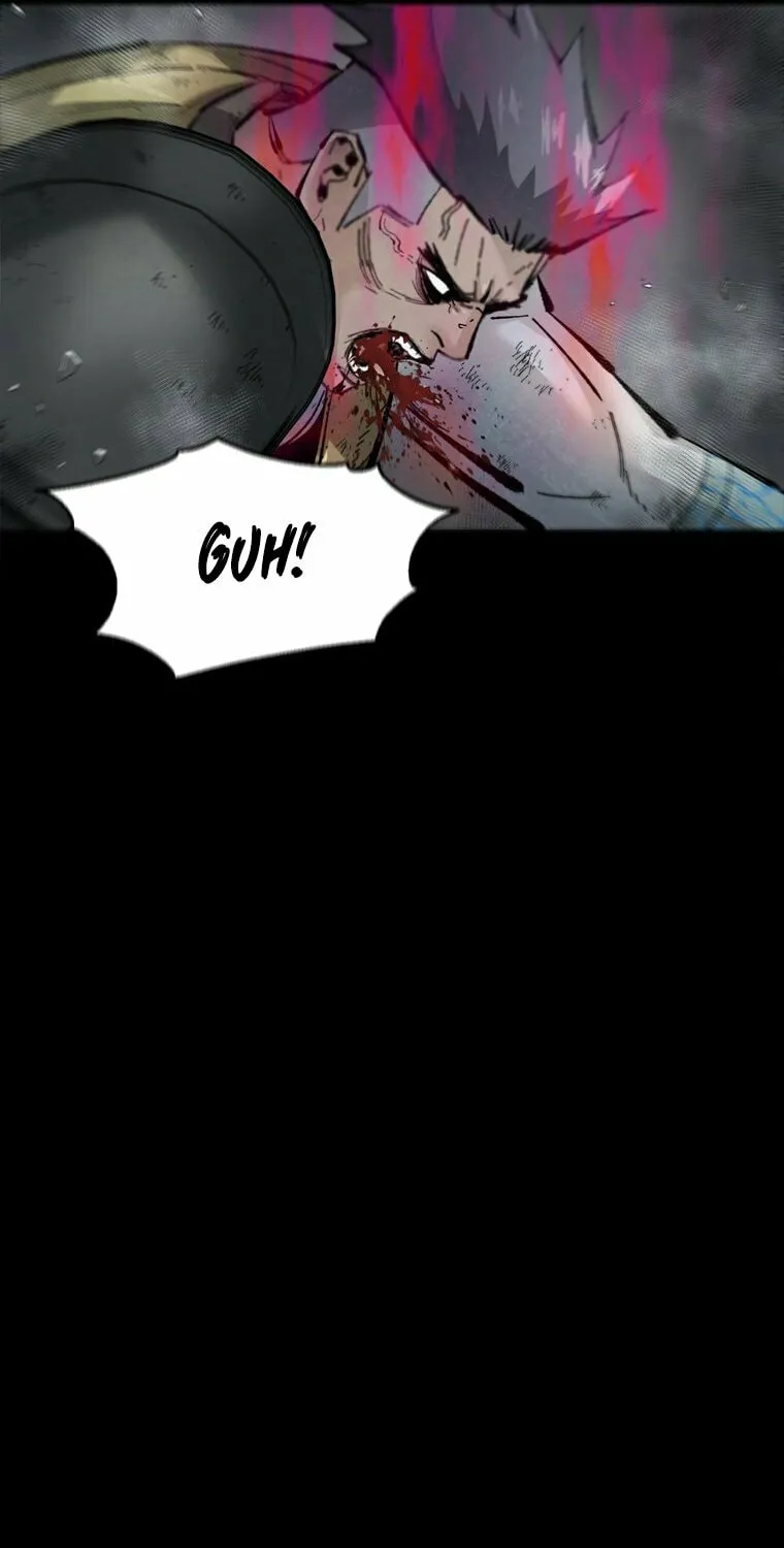 Read L.A.G chapter 89 image 59 on Lezhin