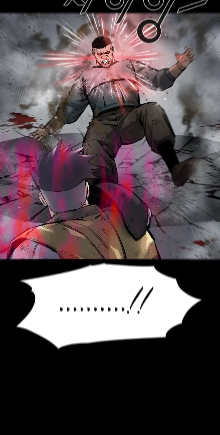 Read L.A.G chapter 89 image 6 on Lezhin